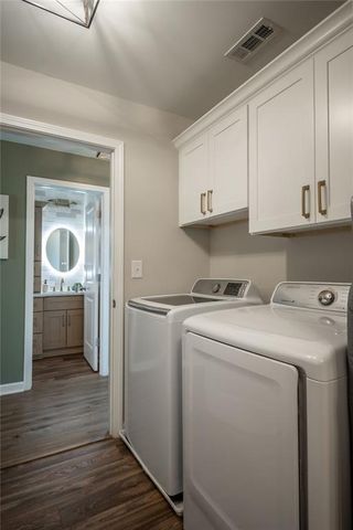 52 Frost Cove, Hoschton, GA 30548