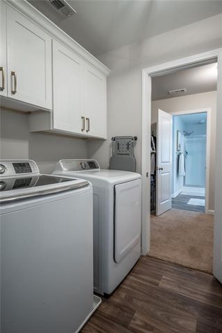 52 Frost Cove, Hoschton, GA 30548