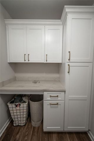 52 Frost Cove, Hoschton, GA 30548