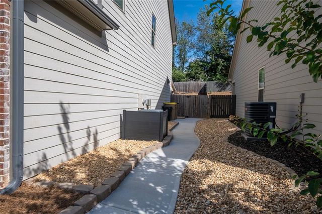 52 Frost Cove, Hoschton, GA 30548