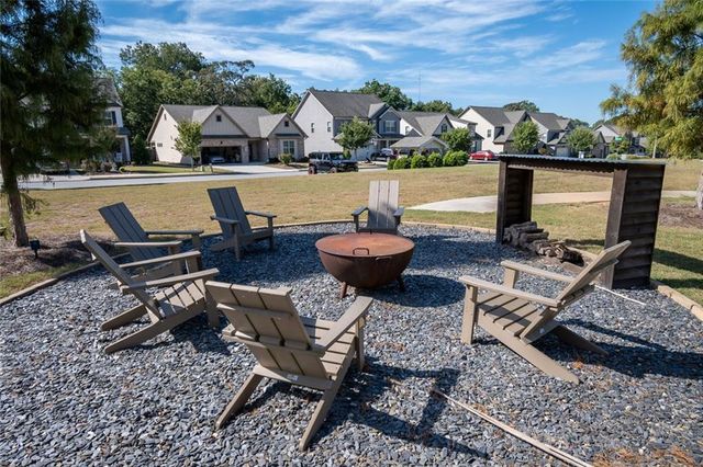 52 Frost Cove, Hoschton, GA 30548