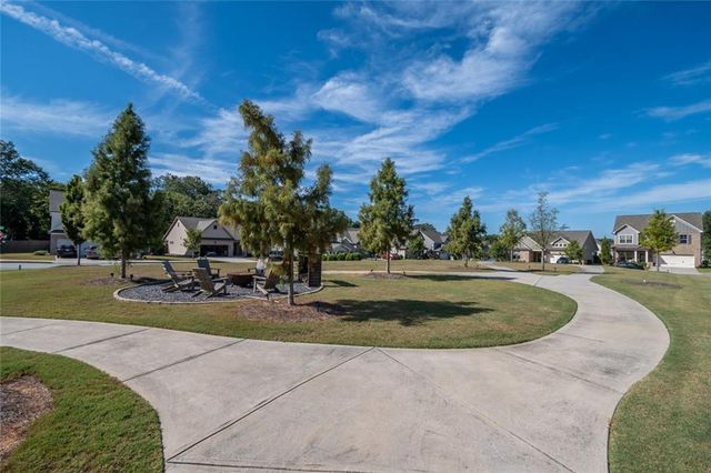 52 Frost Cove, Hoschton, GA 30548