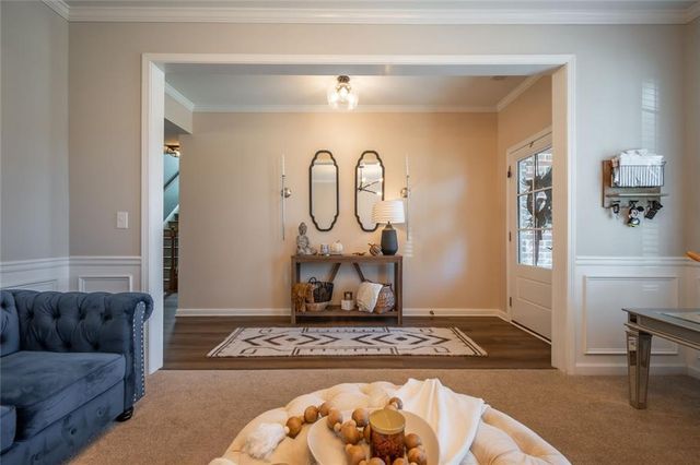 52 Frost Cove, Hoschton, GA 30548