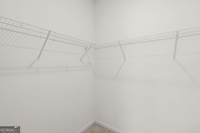 166 Champlain Road, Hoschton, GA 30548