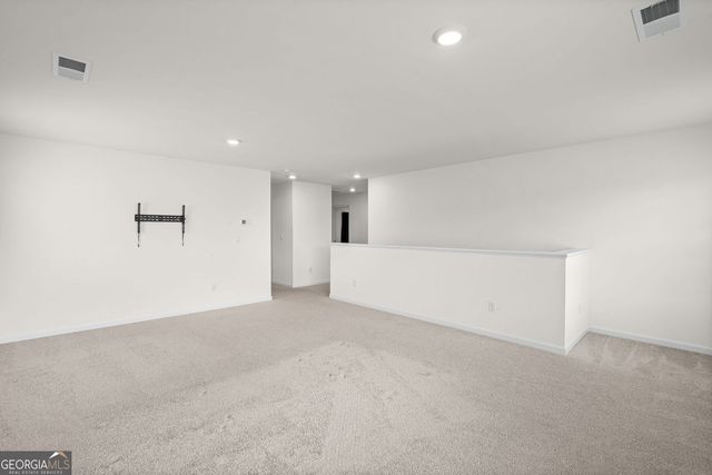 166 Champlain Road, Hoschton, GA 30548