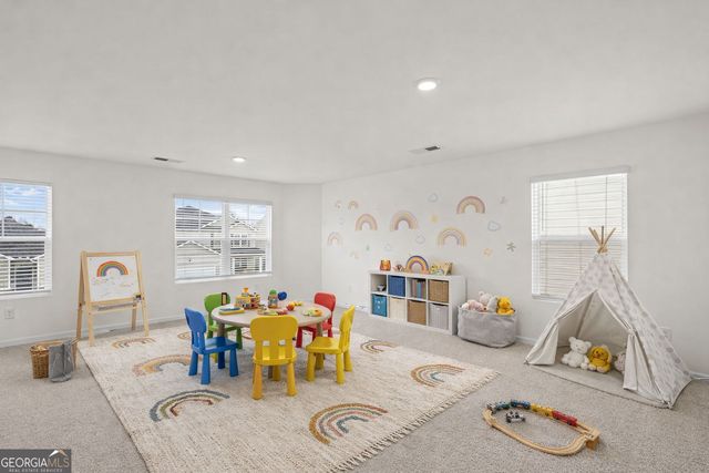 166 Champlain Road, Hoschton, GA 30548