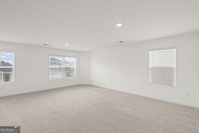 166 Champlain Road, Hoschton, GA 30548