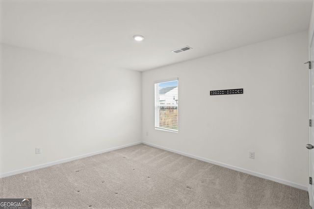 166 Champlain Road, Hoschton, GA 30548