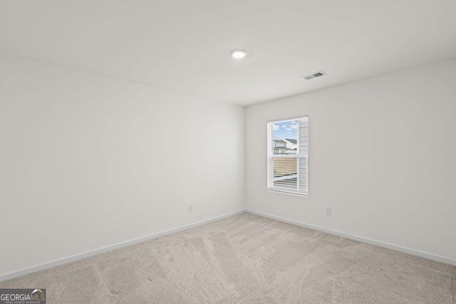 166 Champlain Road, Hoschton, GA 30548