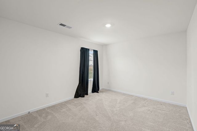 166 Champlain Road, Hoschton, GA 30548