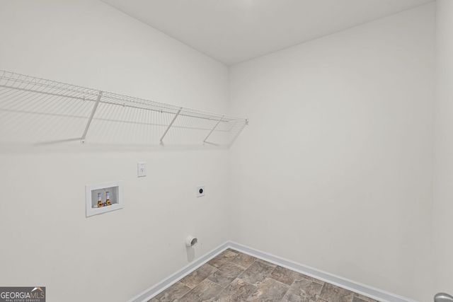 166 Champlain Road, Hoschton, GA 30548