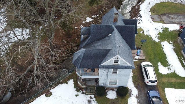 121 Chapel Street, Lenox, NY 13032