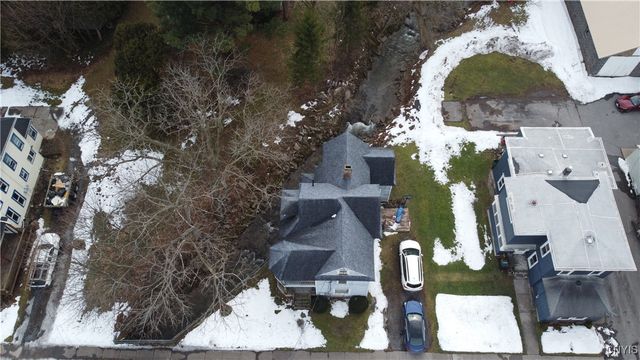 121 Chapel Street, Lenox, NY 13032