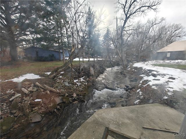 121 Chapel Street, Lenox, NY 13032