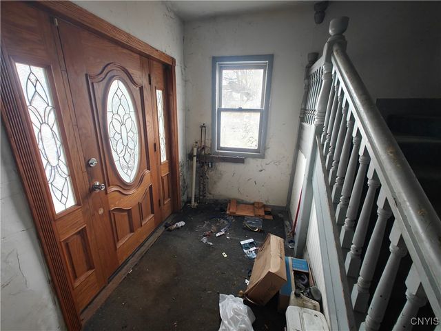 121 Chapel Street, Lenox, NY 13032