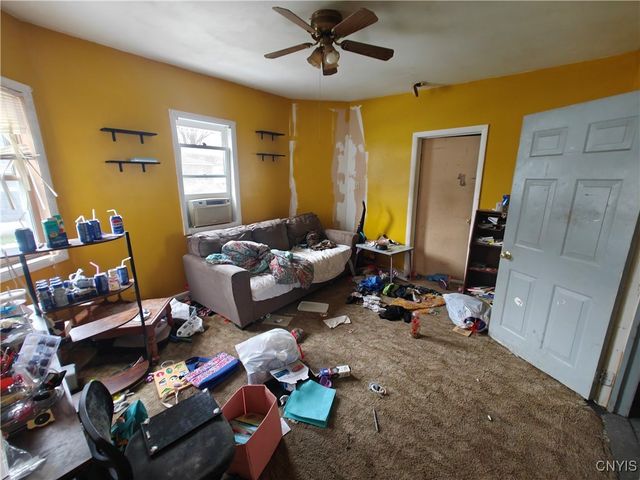 121 Chapel Street, Lenox, NY 13032