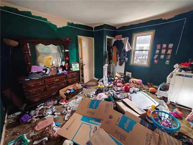 121 Chapel Street, Lenox, NY 13032