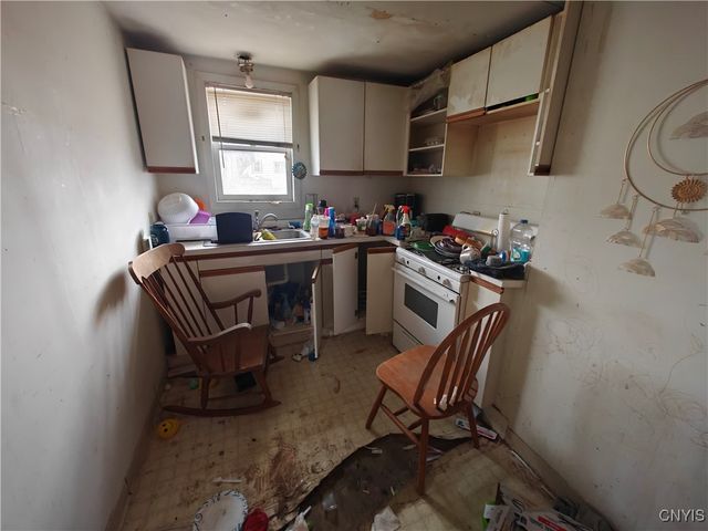 121 Chapel Street, Lenox, NY 13032