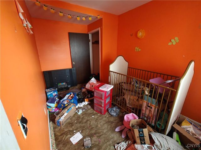 121 Chapel Street, Lenox, NY 13032