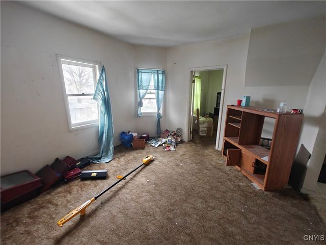 121 Chapel Street, Lenox, NY 13032