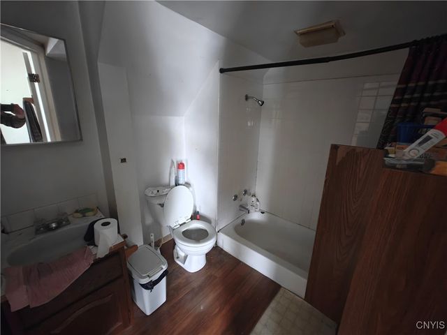 121 Chapel Street, Lenox, NY 13032