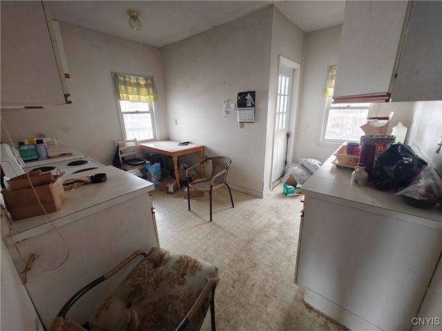 121 Chapel Street, Lenox, NY 13032