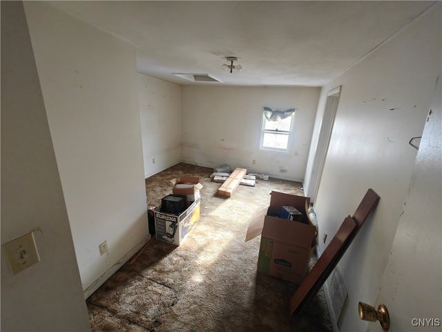 121 Chapel Street, Lenox, NY 13032