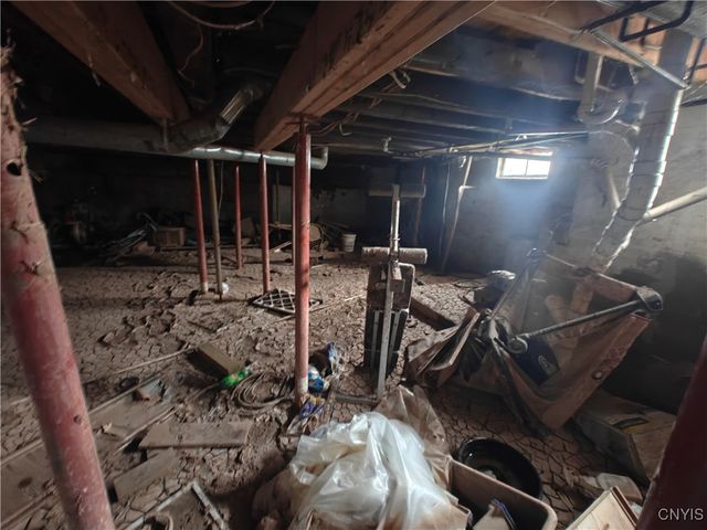 121 Chapel Street, Lenox, NY 13032