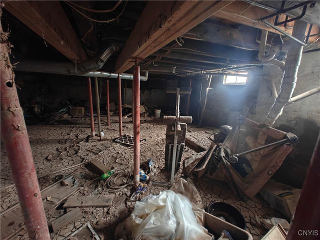 121 Chapel Street, Lenox, NY 13032