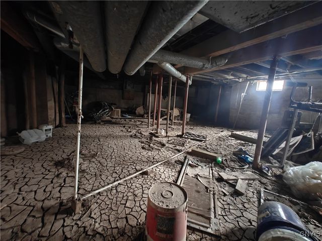 121 Chapel Street, Lenox, NY 13032