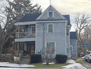 121 Chapel Street, Lenox, NY 13032