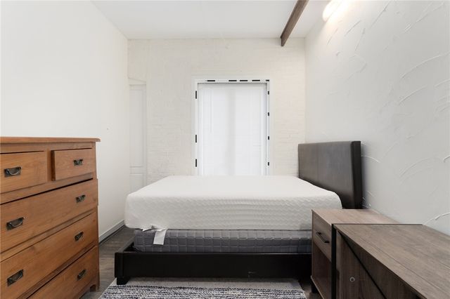 369 Thayer Street, Providence, RI 02906