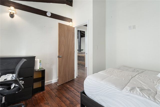 369 Thayer Street, Providence, RI 02906