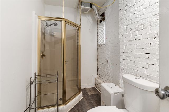 369 Thayer Street, Providence, RI 02906