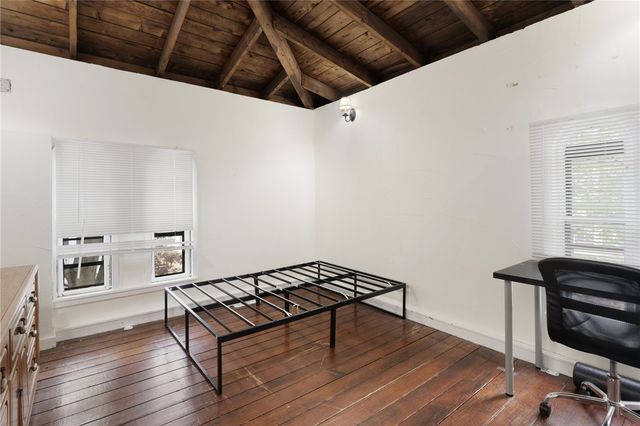 369 Thayer Street, Providence, RI 02906