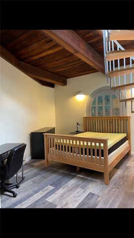 369 Thayer Street, Providence, RI 02906