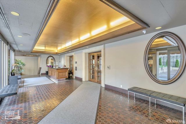 1177 California Street 506, San Francisco, CA 94108