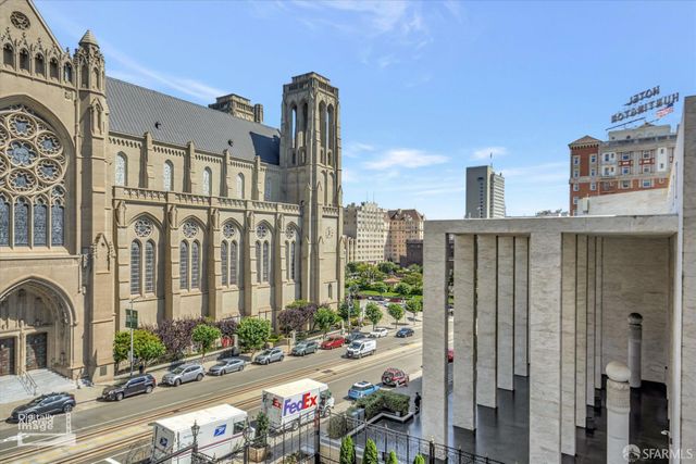 1177 California Street 506, San Francisco, CA 94108
