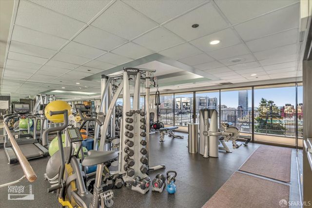 1177 California Street 506, San Francisco, CA 94108