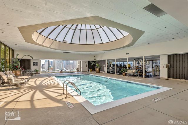 1177 California Street 506, San Francisco, CA 94108