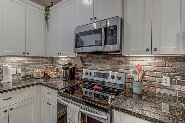 433 Dove TRL, Bertram, TX 78605