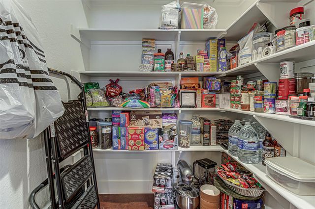 433 Dove TRL, Bertram, TX 78605