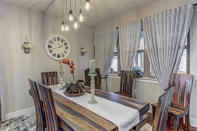 433 Dove TRL, Bertram, TX 78605