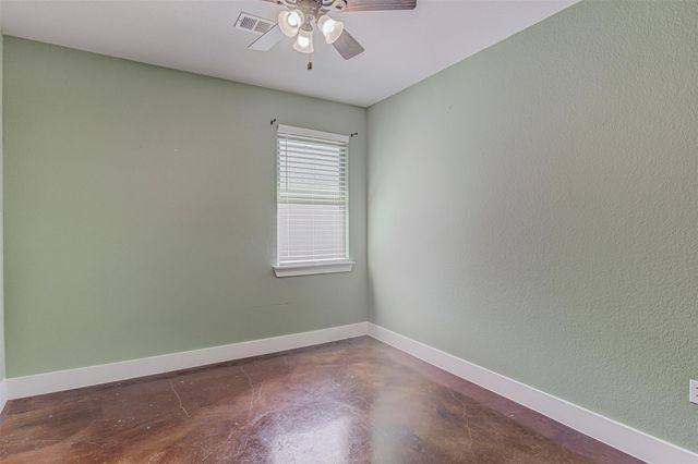 433 Dove TRL, Bertram, TX 78605