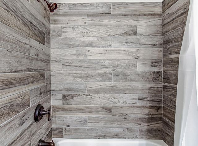 433 Dove TRL, Bertram, TX 78605