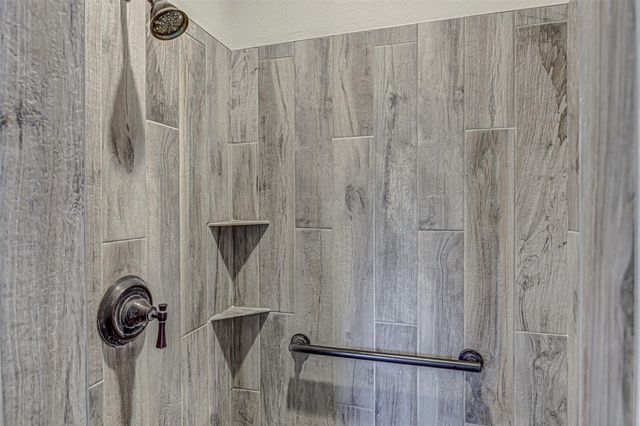 433 Dove TRL, Bertram, TX 78605