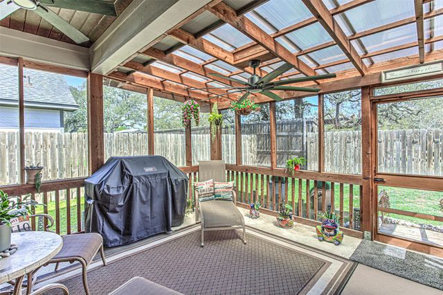 433 Dove TRL, Bertram, TX 78605