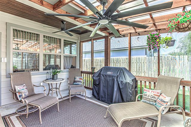 433 Dove TRL, Bertram, TX 78605