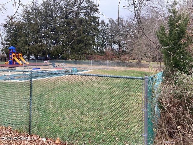 640 Green Grove Road, Neptune Township, NJ 07753