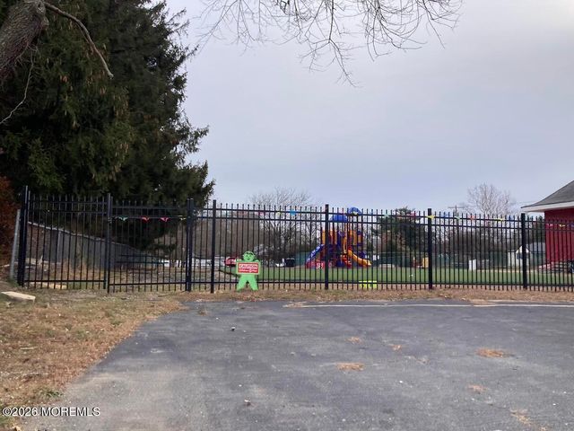 640 Green Grove Road, Neptune Township, NJ 07753